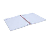 6 Subject Notebook Spiral Binding A4 For School And Collage Students